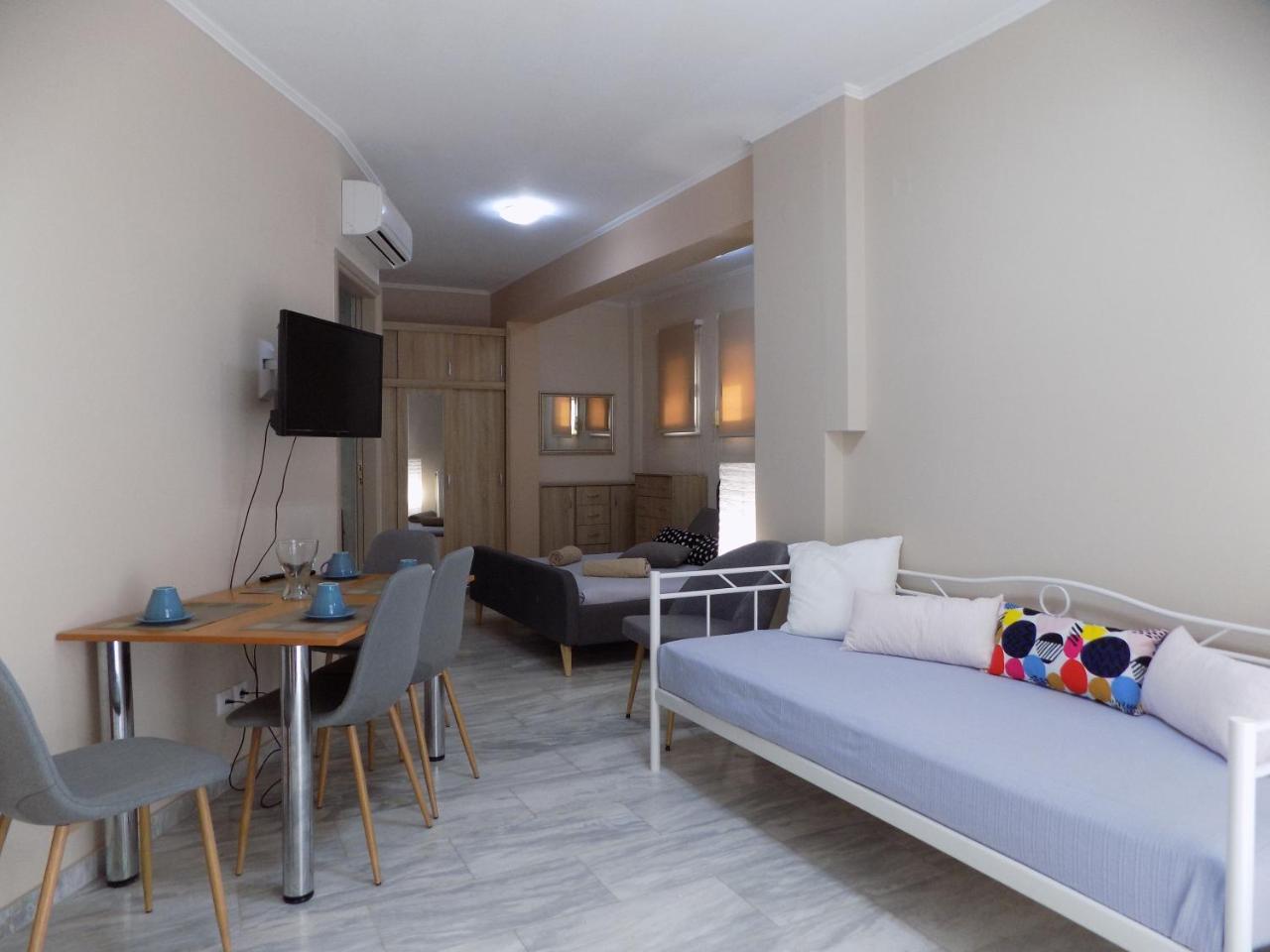 Mastiha Villas In Town Chios Town Zewnętrze zdjęcie