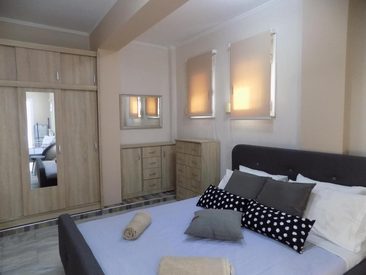 Mastiha Villas In Town Chios Town Zewnętrze zdjęcie